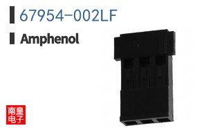 67954-002LF