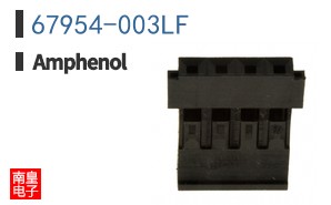 67954-003LF