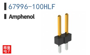 67996-100HLF
