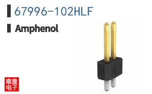 67996-102HLF
