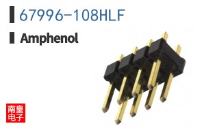 67996-108HLF