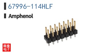 67996-114HLF
