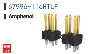 67996-116HTLF