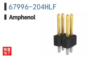 67996-204HLF