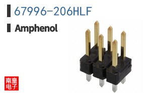 67996-206HLF