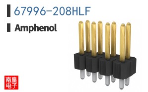 67996-208HLF