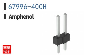 67996-400H