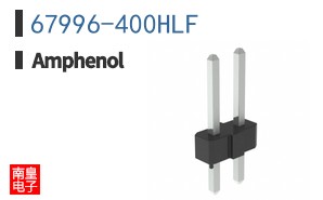 67996-400HLF