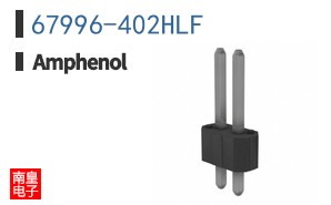 67996-402HLF