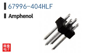 67996-404HLF