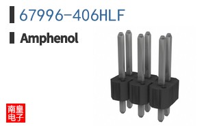 67996-406HLF