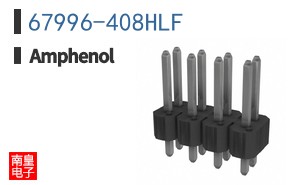 67996-408HLF