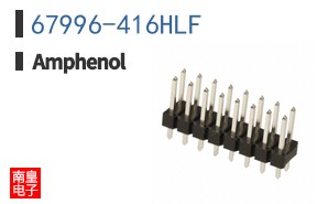 67996-416HLF