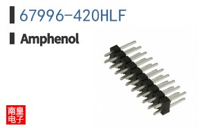 67996-420HLF