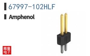 67997-102HLF