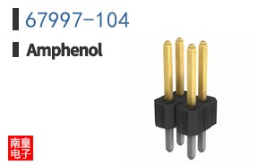 67997-104