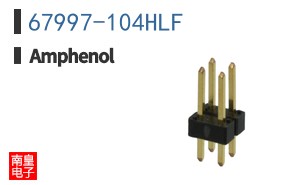 67997-104HLF