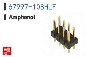 67997-108HLF