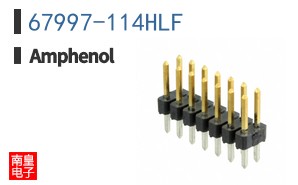 67997-114HLF