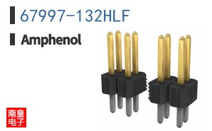 67997-132HLF