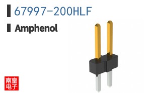 67997-200HLF