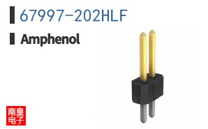 67997-202HLF