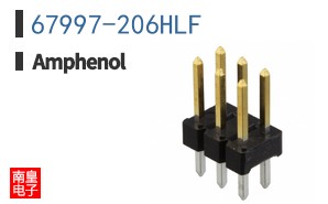 67997-206HLF