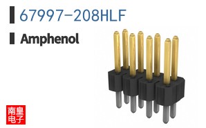 67997-208HLF