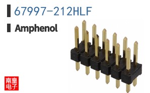 67997-212HLF