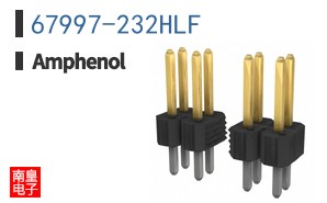 67997-232HLF