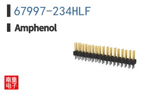 67997-234HLF
