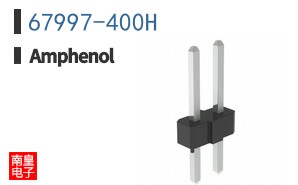 67997-400H