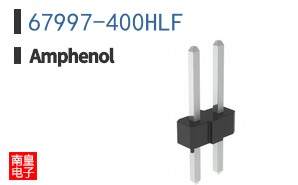 67997-400HLF