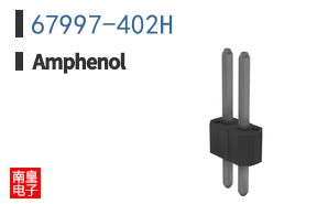 67997-402H