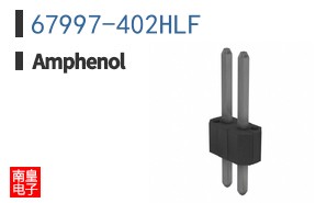 67997-402HLF