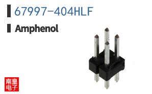67997-404HLF