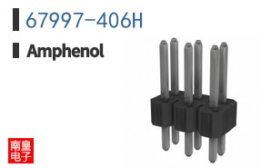 67997-406H