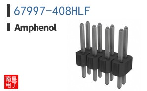 67997-408HLF