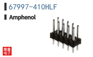 67997-410HLF