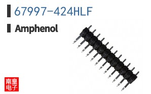 67997-424HLF