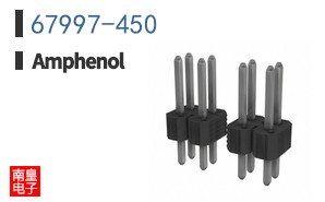 67997-450