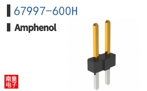 67997-600H