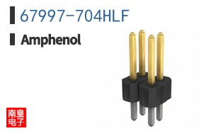 67997-704HLF