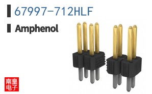 67997-712HLF