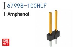 67998-100HLF