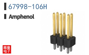 67998-106H