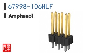67998-106HLF