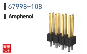 67998-108