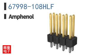 67998-108HLF