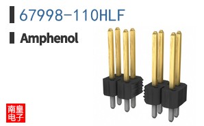 67998-110HLF